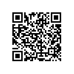 10AX066N3F40E2LG QRCode