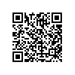 10AX090N3F45I2SG_151 QRCode