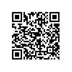 10AX090S2F45E2LG QRCode