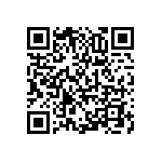 10CL080YU484C6G QRCode