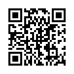 10EK3S QRCode