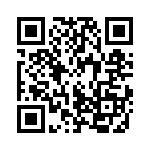 10ETF06STRL QRCode