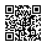 10HD36 QRCode