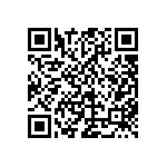 10M08DAF256C8GES_151 QRCode