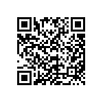 10M16DCU324A7G_151 QRCode