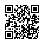 10M40DAF256I7G QRCode