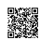 10MS722MEFCTZ4X7 QRCode