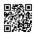 10R100N16S-1S QRCode