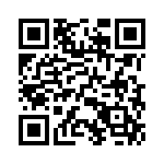 10SEV33M5X5-5 QRCode