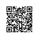 10SKV47M6-3X5-5 QRCode