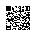 10YXG100MEFC5X11 QRCode