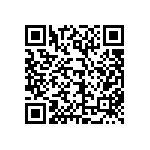 10YXG1500MEFCT810X23 QRCode