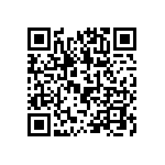 10YXJ10000MGC16X31-5 QRCode