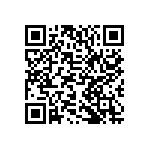 10YXJ330MTA6-3X11 QRCode