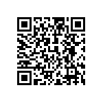 10YXM100MEFCTA5X11 QRCode