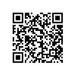 10ZLG1000MEFC8X20 QRCode