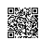 10ZLJ5600M16X25 QRCode