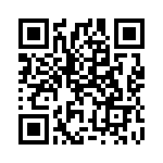 11-8S-P QRCode