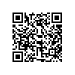 110-83-320-41-105191 QRCode