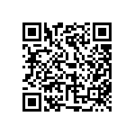 110-93-306-41-105000 QRCode