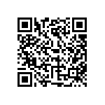 110-93-314-41-105000 QRCode