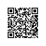 110227-HMC512LP5 QRCode