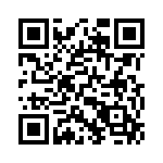 1102919-1 QRCode