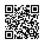 1103250-2 QRCode