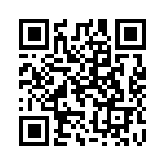 1103250-4 QRCode