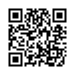 1108771-1 QRCode