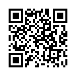 1109800-24 QRCode