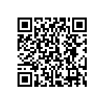 110RCM500-24DMQF QRCode