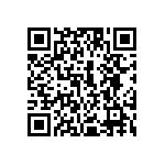 1110-F11B-P1M1-3A QRCode