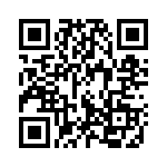 1110748 QRCode