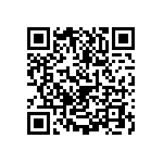 1111J1000241JQT QRCode