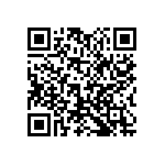 1111J1000270FQT QRCode