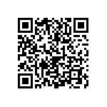 1111J1000361FQT QRCode