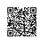 1111J1000470FQT QRCode