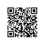 1111J1001P20BQT QRCode