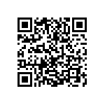 1111J100P700DQT QRCode