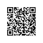 1111J1500102FQT QRCode