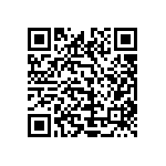 1111J1500300FQT QRCode