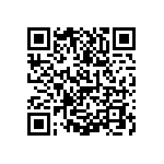 1111J1502P70HQT QRCode