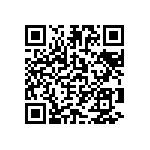 1111J1K00240KQT QRCode