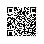 1111J1K00470GQT QRCode