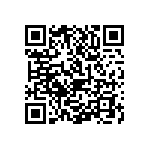 1111J1K01P70CQT QRCode