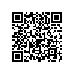 1111J2000161FQT QRCode