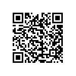 1111J2000330GQT QRCode