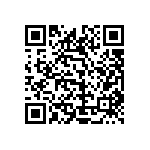 1111J2500100GQT QRCode