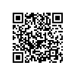 1111J2500471FQT QRCode